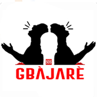 Gbajare