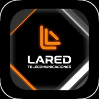 La Red