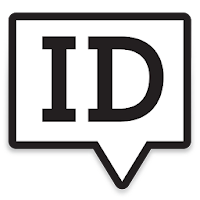 IDnotify