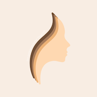 Skin Sense