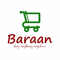 Baraan