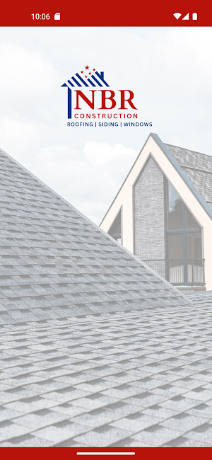 NBR Construction Screenshot 0