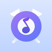 MeloTick