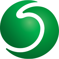 SintesyIOT
