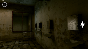 Void Stalkers: The Legend Screenshot 2