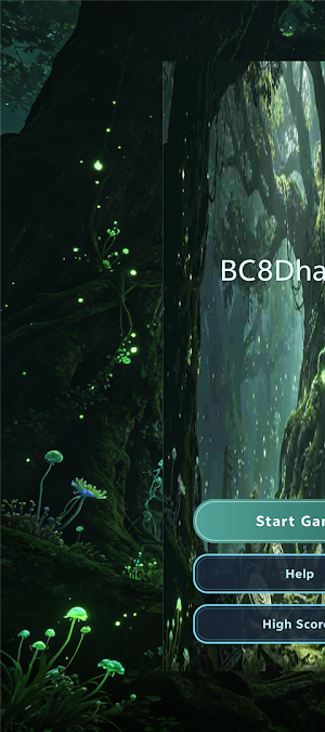 BC8Dharma Screenshot 0
