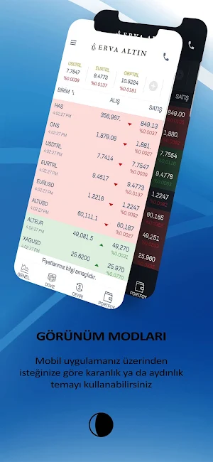 ERVA SARRAFİYE Screenshot 2