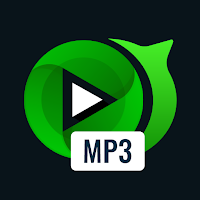 Opus Player & Convert to MP3