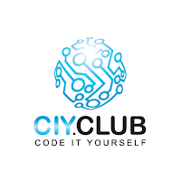 CIY Guardian