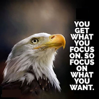 Think Rich Quotes & Sayings - 