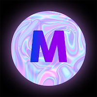 Meta AI Art Generator DALL E 2