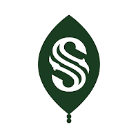 Experience Southlake