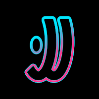 JJ Physio Performance