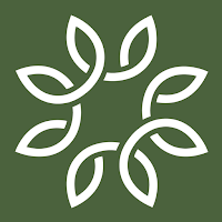 Burnham Waters Customer Portal