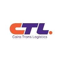 CTL