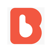 Billbay V2
