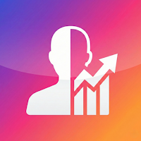 GhostMetrics: Anonymous Story