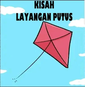 Kisah Layangan Putus Screenshot 0