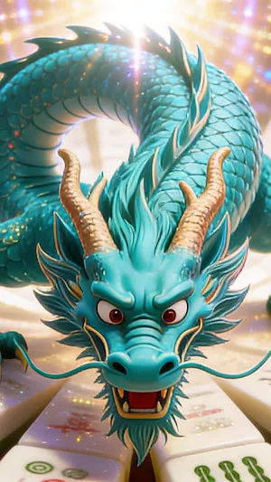triajiru Screenshot 2