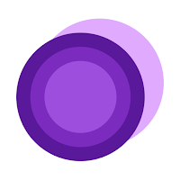 iyox Wormhole