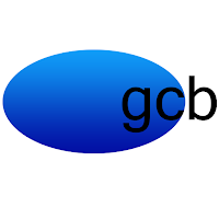 GCB Field Management App (FMA)