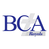 Burlington Christian Academy