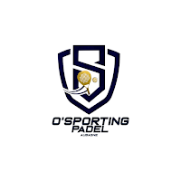 O Sporting Padel Aubagne