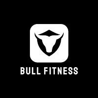Bull Fitness
