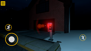 Killing Cars Screenshot 3