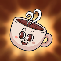 CafeCraft
