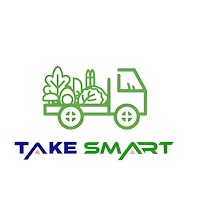 Take Smart