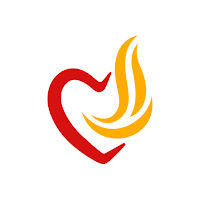 ICDL