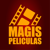 Magis Peliculas