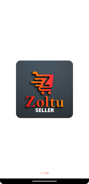 Zoltu Partner Screenshot 0