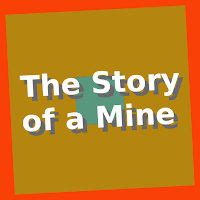 zBook: The Story of a Mine