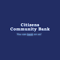 Citizens Community Bank MO