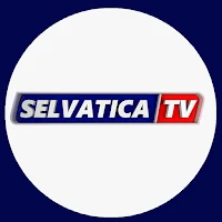 SELVATICA RADIO