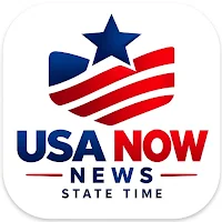 USA Now : local American news