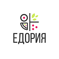 Едория