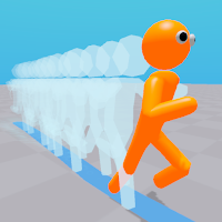 Flash Man