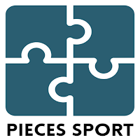 Pieces Sport