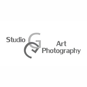 Studio G Screenshot 2