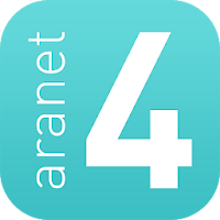 Aranet4