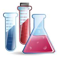 Chemistry Dictionary