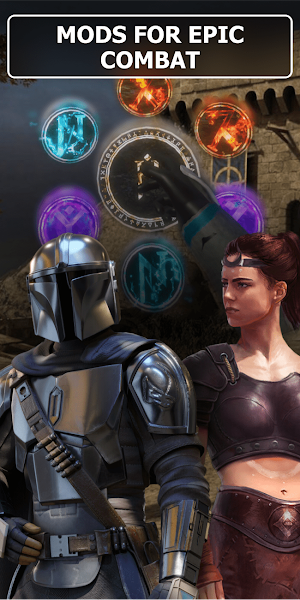 Mods for Blade and Sorcery Screenshot 0