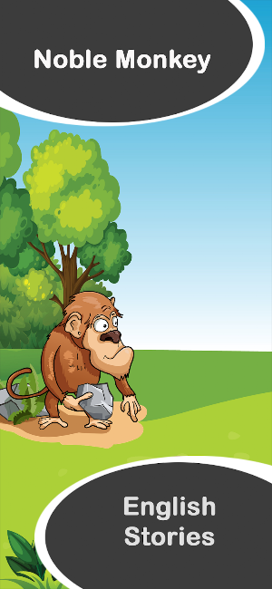 English Stories Screenshot 2