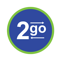 2Go Cafe