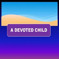 A Devoted Child