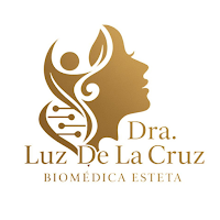 DRA LUZ DE LA CRUZ