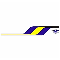 سودانير